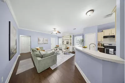 14131 Dartwood Drive, Houston, TX 77049 - Photo 10