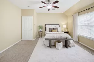 14131 Dartwood Dr, Houston, TX 77049 - Photo 18