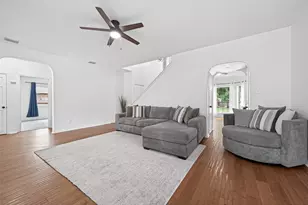 7411 Stonesfield Pl, Spring, TX 77389 - Photo 8