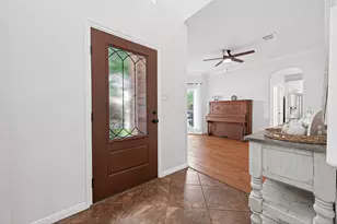 7411 Stonesfield Pl, Spring, TX 77389 - Photo 4