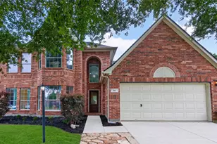 7411 Stonesfield Pl, Spring, TX 77389 - Photo 2
