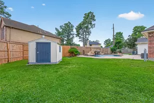7411 Stonesfield Pl, Spring, TX 77389 - Photo 40
