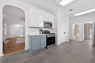 7411 Stonesfield Pl, Spring, TX 77389 - Photo 12