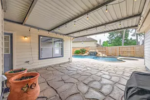 7411 Stonesfield Pl, Spring, TX 77389 - Photo 34