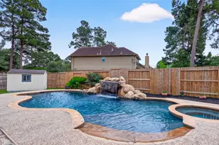 7411 Stonesfield Pl, Spring, TX 77389 - Photo 36