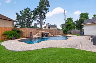 7411 Stonesfield Pl, Spring, TX 77389 - Photo 38