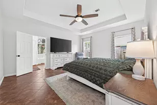 7411 Stonesfield Pl, Spring, TX 77389 - Photo 20