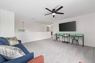 7411 Stonesfield Pl, Spring, TX 77389 - Photo 28