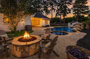 7411 Stonesfield Pl, Spring, TX 77389 - Photo 42
