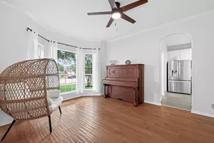 7411 Stonesfield Pl, Spring, TX 77389 - Photo 6