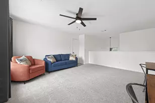 7411 Stonesfield Pl, Spring, TX 77389 - Photo 26