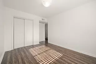 1257 Witte Rd, Houston, TX 77055 - Photo 30