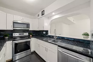 1257 Witte Rd, Houston, TX 77055 - Photo 18