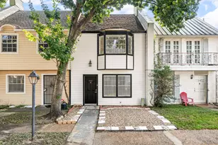 1257 Witte Rd, Houston, TX 77055 - Photo 2