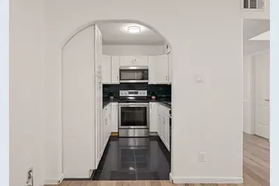 1257 Witte Road #16, Houston, TX 77055 - Photo 16