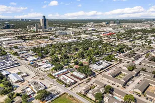 1257 Witte Rd, Houston, TX 77055 - Photo 40