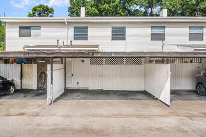 1257 Witte Road #16, Houston, TX 77055 - Photo 36