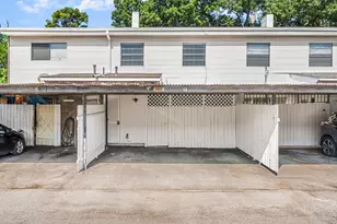 1257 Witte Rd, Houston, TX 77055 - Photo 36