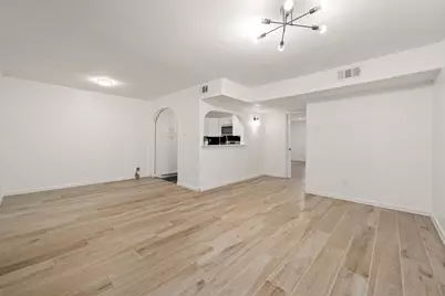 1257 Witte Road #16, Houston, TX 77055 - Photo 12