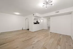 1257 Witte Rd, Houston, TX 77055 - Photo 12