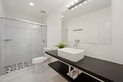 1257 Witte Road #16, Houston, TX 77055 - Photo 26