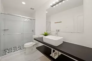 1257 Witte Rd, Houston, TX 77055 - Photo 26