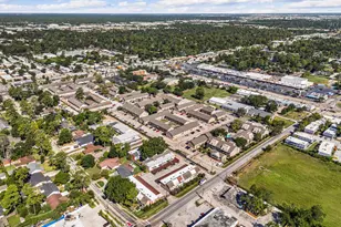 1257 Witte Rd, Houston, TX 77055 - Photo 42