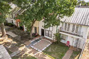 1257 Witte Rd, Houston, TX 77055 - Photo 38