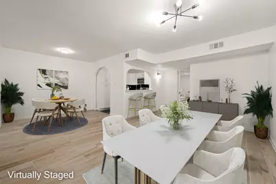 1257 Witte Road #16, Houston, TX 77055 - Photo 14