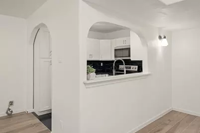 1257 Witte Road #16, Houston, TX 77055 - Photo 16