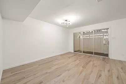 1257 Witte Road #16, Houston, TX 77055 - Photo 12