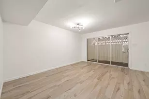 1257 Witte Rd, Houston, TX 77055 - Photo 12