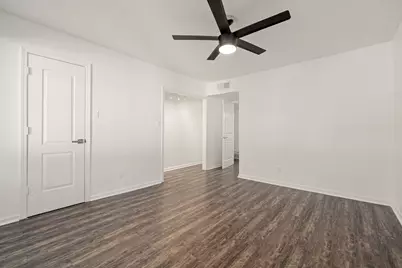 1257 Witte Road #16, Houston, TX 77055 - Photo 24