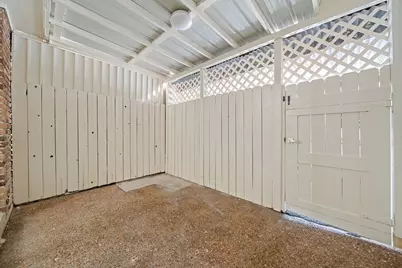 1257 Witte Road #16, Houston, TX 77055 - Photo 32