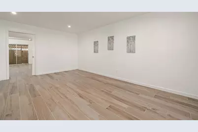 1257 Witte Road #16, Houston, TX 77055 - Photo 8