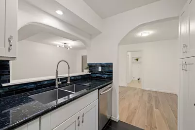 1257 Witte Road #16, Houston, TX 77055 - Photo 20