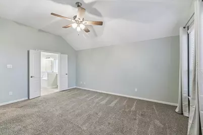 142 Dina Lane, Montgomery, TX 77356 - Photo 20