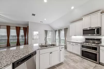 142 Dina Lane, Montgomery, TX 77356 - Photo 18