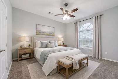 142 Dina Lane, Montgomery, TX 77356 - Photo 10