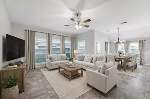 142 Dina Ln, Montgomery, TX 77356 - Photo 6