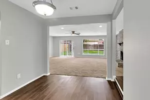 8406 Daycoach Ln Ln, Houston, TX 77064 - Photo 6