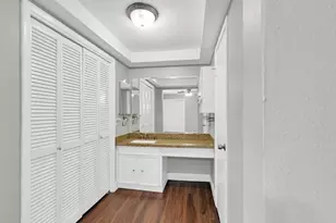 8406 Daycoach Ln Ln, Houston, TX 77064 - Photo 12