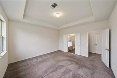 3626 Karissa Road, Conroe, TX 77306 - Photo 10