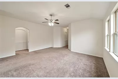 3626 Karissa Road, Conroe, TX 77306 - Photo 16