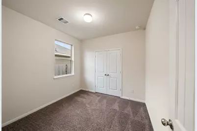 3626 Karissa Road, Conroe, TX 77306 - Photo 18