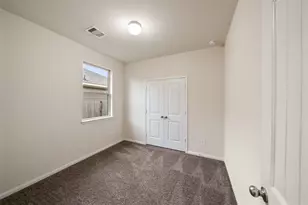 3626 Karissa Rd, Conroe, TX 77306 - Photo 18