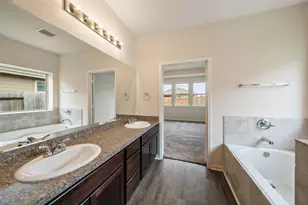 3626 Karissa Rd, Conroe, TX 77306 - Photo 12