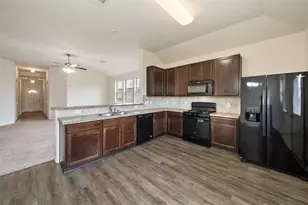 3626 Karissa Rd, Conroe, TX 77306 - Photo 1