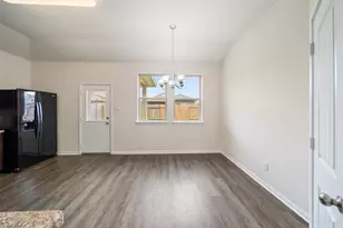 3626 Karissa Rd, Conroe, TX 77306 - Photo 8