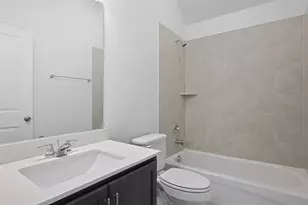 401 Magnolia Vw Dr, Brookshire, TX 77423 - Photo 10